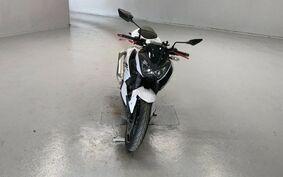 KAWASAKI Z250 ER250C