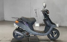 YAMAHA JOG APRIO Type 2 4LV