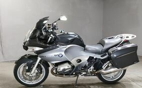 BMW R1200ST 2005 0328