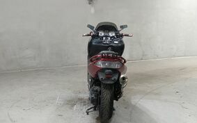 YAMAHA T-MAX500 2005 SJ04J