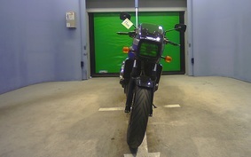 KAWASAKI ZRX1200 2002 ZRT20A