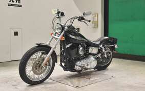 HARLEY FXDL 1450 2003