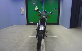 KAWASAKI 250TR 2002 BJ250F