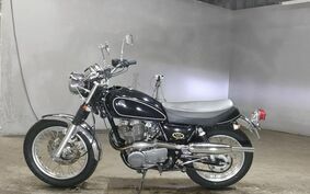 YAMAHA SR400 2002 RH01J