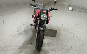 APRILIA STX Cafe125 不明