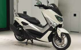 YAMAHA N-MAX SE86J