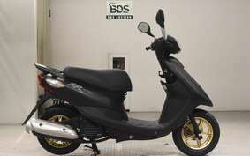 YAMAHA JOG ZR-4 SA56J