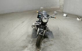 BMW R69S 1998 不明