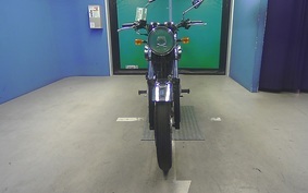 KAWASAKI ESTRELLA BJ250A