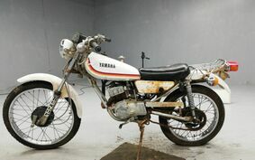 YAMAHA TY50 354