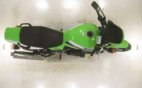 KAWASAKI ZRX1200 2009 ZRT20A