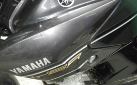 YAMAHA YBR125 PCJL