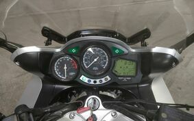 YAMAHA FJR1300 2001 RP04