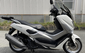 YAMAHA N-MAX SE86J