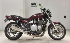 KAWASAKI ZEPHYR 1100 1992 ZRT10A