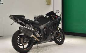 YAMAHA YZF-R6 2005