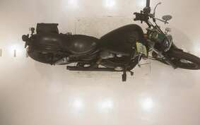 YAMAHA VIRAGO 250 3DM