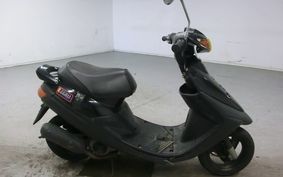 YAMAHA JOG Z S 1993 3YK