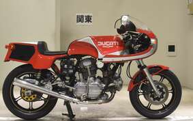 DUCATI 900MHR 00R90