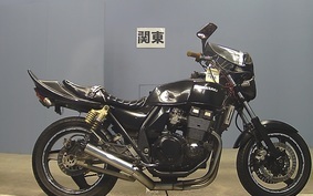 KAWASAKI ZRX400 1994 ZR400E