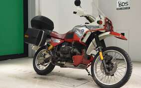 BMW R100GS PARIS DAKAR 1993 9***