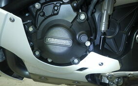 YAMAHA YZF-R1 2022 RN65J