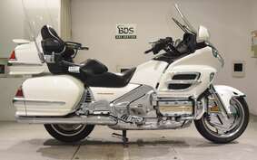 HONDA GL 1800 GOLD WING 2004 SC47