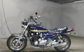 KAWASAKI ZEPHYR 1100 RS 1999 ZRT10A