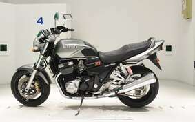 SUZUKI GSX1400 2002 GY71A