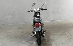 YAMAHA SR400 2005 RH01J