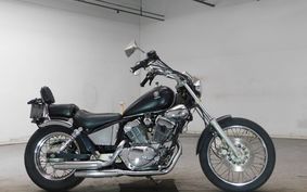 YAMAHA VIRAGO 250 3DM