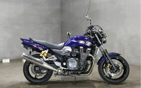 YAMAHA XJR1300 2010 RP17J