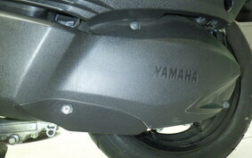 YAMAHA X-MAX 250 A SG42J