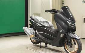 YAMAHA N-MAX SEG6J