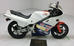 HONDA NS250R MC11