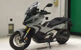 HONDA X-ADV 750 2024 RH10