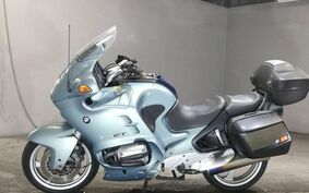 BMW R1100RT 1999 0413