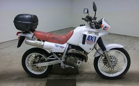 HONDA AX-1 MD21