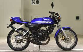 YAMAHA RZ50 Gen.2 RA02J