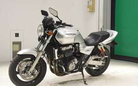 HONDA CB1300SF SUPER FOUR 1998 SC40