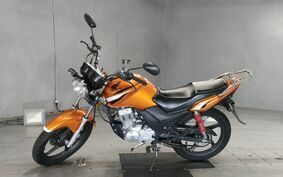 HONDA CBF125 PCJ7