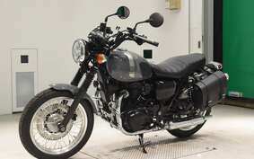 KAWASAKI W800 STREET 2023 EJ800E