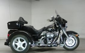 HARLEY FLHTC TRIKE 1450 2006 FFW