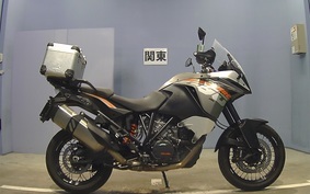 KTM 1190 ADVENTURE 2013 V1940