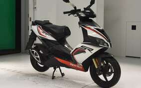 APRILIA SR50R