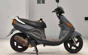 YAMAHA AXIS 100 SB06J