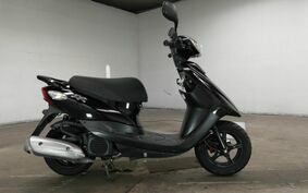 YAMAHA JOG ZR Evolution 2 SA39J