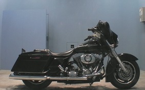 HARLEY FLHX 1580 2007 KB4