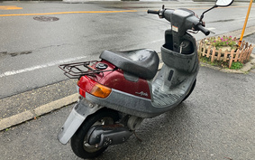 YAMAHA JOG APRIO 4JP