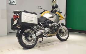 BMW R1200GS 2006 0307